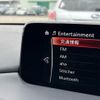 mazda cx-5 2018 -MAZDA--CX-5 6BA-KF5P--KF5P-202355---MAZDA--CX-5 6BA-KF5P--KF5P-202355- image 17