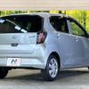 daihatsu mira-e-s 2019 quick_quick_LA350S_LA350S-0154962 image 2