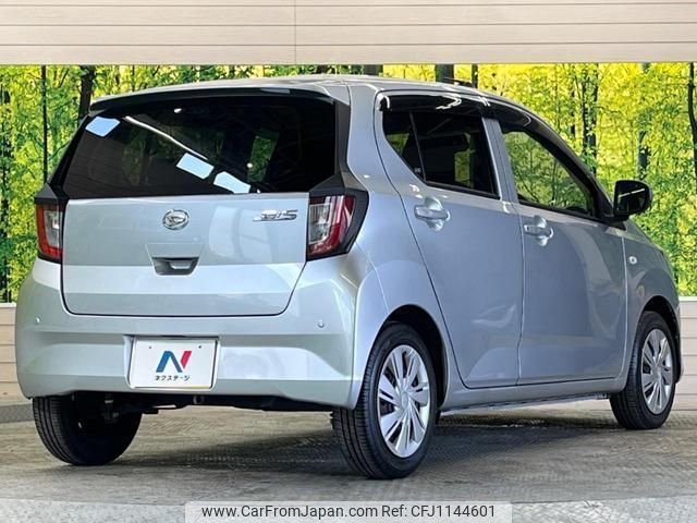daihatsu mira-e-s 2019 quick_quick_LA350S_LA350S-0154962 image 2