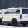 toyota hiace-van 2023 quick_quick_3BF-TRH200V_TRH200-0378972 image 2