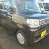 suzuki spacia 2023 -SUZUKI 【名変中 】--Spacia MK53S--020475---SUZUKI 【名変中 】--Spacia MK53S--020475- image 14