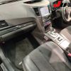 subaru legacy-touring-wagon 2012 -SUBARU 【富山 335ﾗ12】--Legacy Wagon BRG--BRG-003015---SUBARU 【富山 335ﾗ12】--Legacy Wagon BRG--BRG-003015- image 4