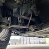 bmw x3 2013 CFJ1626030 image 30