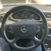 mercedes-benz cls-class 2006 -MERCEDES-BENZ--Benz CLS DBA-219356C--WDD2193561A055610---MERCEDES-BENZ--Benz CLS DBA-219356C--WDD2193561A055610- image 11