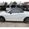 toyota copen 2020 -TOYOTA--Toyota Copen 3BA-LA400A--LA400A-0000956---TOYOTA--Toyota Copen 3BA-LA400A--LA400A-0000956- image 8