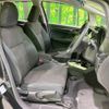 honda fit 2015 -HONDA--Fit DBA-GK4--GK4-3205429---HONDA--Fit DBA-GK4--GK4-3205429- image 9