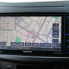 suzuki swift 2016 -SUZUKI--Swift CBA-ZC32S--ZC32S-310635---SUZUKI--Swift CBA-ZC32S--ZC32S-310635- image 2
