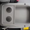 toyota dyna-truck 2013 CFJ1529794 image 31