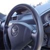toyota bb 2011 -TOYOTA--bB CBA-QNC25--QNC25-0018808---TOYOTA--bB CBA-QNC25--QNC25-0018808- image 51