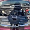 honda zest-spark 2010 CFJ1510693 image 17