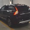 volvo xc60 2017 CFJ1769941 image 6