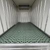 toyota dyna-truck 2016 GOO_NET_EXCHANGE_0701949A30250518W001 image 12