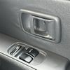 daihatsu hijet-van 2016 CFJ1589409 image 17