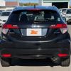 honda vezel 2017 -HONDA--VEZEL DAA-RU3--RU3-1226356---HONDA--VEZEL DAA-RU3--RU3-1226356- image 14