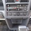 suzuki carry-truck 2017 -SUZUKI--Carry Truck DA16T--313136---SUZUKI--Carry Truck DA16T--313136- image 10