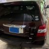 toyota kluger 2005 -TOYOTA--Kluger DAA-MHU28W--MHU28-0003085---TOYOTA--Kluger DAA-MHU28W--MHU28-0003085- image 8