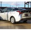 toyota prius 2019 quick_quick_ZVW51_ZVW51-8047588 image 19