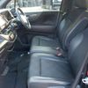 honda n-wgn 2016 CFJ1658950 image 8