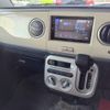 suzuki alto-lapin 2012 CFJ1773966 image 13