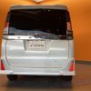 toyota voxy 2021 CFJ1789261 image 19