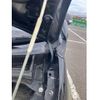 toyota vellfire 2014 CFJ1663748 image 8