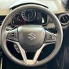 suzuki ignis 2017 CFJ1560579 image 15