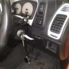 mitsubishi lancer 1997 -MITSUBISHI--Lancer CN9A-0013152---MITSUBISHI--Lancer CN9A-0013152- image 9