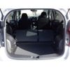 nissan note 2019 -NISSAN--Note DAA-HE12--HE12-311381---NISSAN--Note DAA-HE12--HE12-311381- image 7