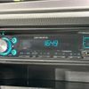 suzuki alto-works 2018 quick_quick_HA36S_HA36S-898370 image 4