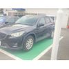 mazda cx-5 2012 CFJ1712130 image 3