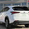 lexus nx 2020 -LEXUS--Lexus NX DBA-AGZ10--AGZ10-1026063---LEXUS--Lexus NX DBA-AGZ10--AGZ10-1026063- image 4