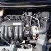 honda fit 2015 23880 image 9