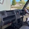 suzuki carry-truck 2013 -SUZUKI--Carry Truck DA16T--DA16T-100736---SUZUKI--Carry Truck DA16T--DA16T-100736- image 21