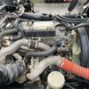 isuzu forward 2014 CFJ1683584 image 18