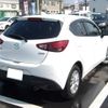 mazda demio 2019 -MAZDA--Demio LDA-DJ5FS--DJ5FS-511529---MAZDA--Demio LDA-DJ5FS--DJ5FS-511529- image 2