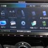 subaru levorg 2016 -SUBARU--Levorg DBA-VM4--VM4-084190---SUBARU--Levorg DBA-VM4--VM4-084190- image 19