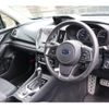 subaru forester 2019 -SUBARU--Forester SKE--SKE-018596---SUBARU--Forester SKE--SKE-018596- image 3