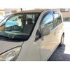 honda life 2004 -HONDA--Life CBA-JB6--JB6-4108132---HONDA--Life CBA-JB6--JB6-4108132- image 2