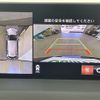 mazda cx-8 2018 -MAZDA--CX-8 3DA-KG2P--KG2P-105257---MAZDA--CX-8 3DA-KG2P--KG2P-105257- image 19