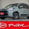 toyota sienta 2023 -TOYOTA 【豊田 500ﾏ6992】--Sienta 6AA-MXPL10G--MXPL10-1065375---TOYOTA 【豊田 500ﾏ6992】--Sienta 6AA-MXPL10G--MXPL10-1065375- image 1