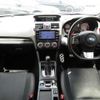 subaru wrx-s4 2015 CFJ1656007 image 18