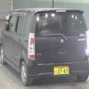 suzuki wagon-r 2007 -SUZUKI 【大宮 581ﾋ2787】--Wagon R MH22S--127443---SUZUKI 【大宮 581ﾋ2787】--Wagon R MH22S--127443- image 2