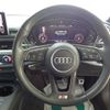 audi a4 2016 -AUDI 【名変中 】--Audi A4 8WCVK--HA076020---AUDI 【名変中 】--Audi A4 8WCVK--HA076020- image 22