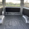 nissan caravan-van 2017 -NISSAN--Caravan Van LDF-VW6E26--VW6E26-021983---NISSAN--Caravan Van LDF-VW6E26--VW6E26-021983- image 9