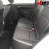subaru forester 2015 -SUBARU 【伊勢志摩 300ｽ7871】--Forester SJ5-062908---SUBARU 【伊勢志摩 300ｽ7871】--Forester SJ5-062908- image 11