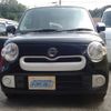 daihatsu mira-cocoa 2016 -DAIHATSU--Mira Cocoa L675S--0210097---DAIHATSU--Mira Cocoa L675S--0210097- image 10