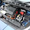 nissan leaf 2020 CFJ1849561 image 14
