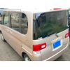 daihatsu tanto 2009 CFJ1729987 image 4
