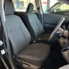 toyota sienta 2021 GOO_JP_700055065930250311006 image 17