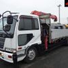 nissan nissan-others 2000 -NISSAN--Nissan Truck LK252KH-00002---NISSAN--Nissan Truck LK252KH-00002- image 5